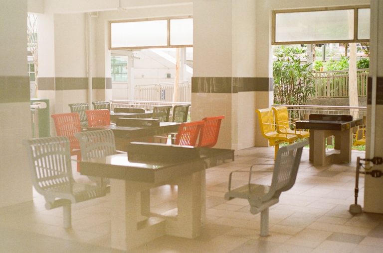 The Art of Hospitality Management & Consulting: Crafting Memorable Experiences